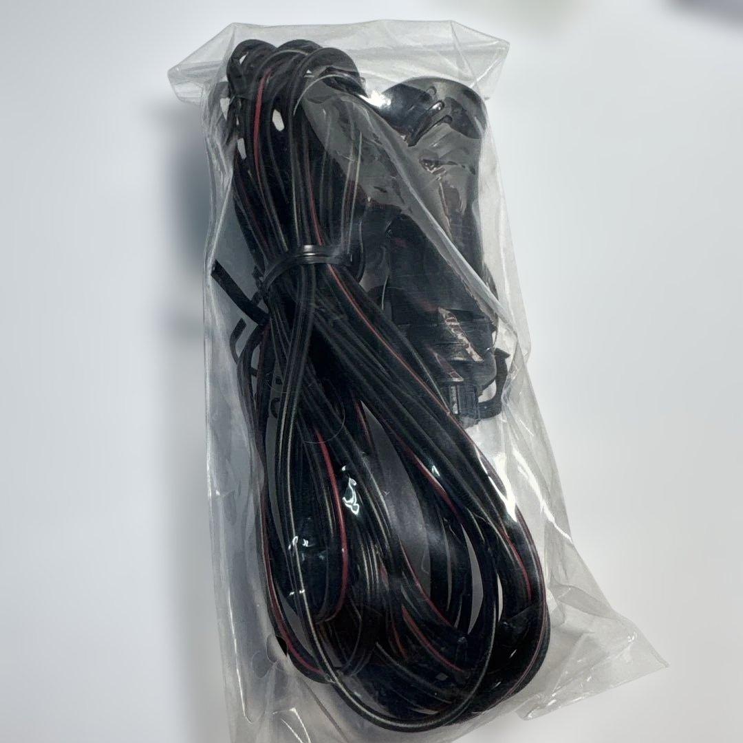 セルスター CS-360FH