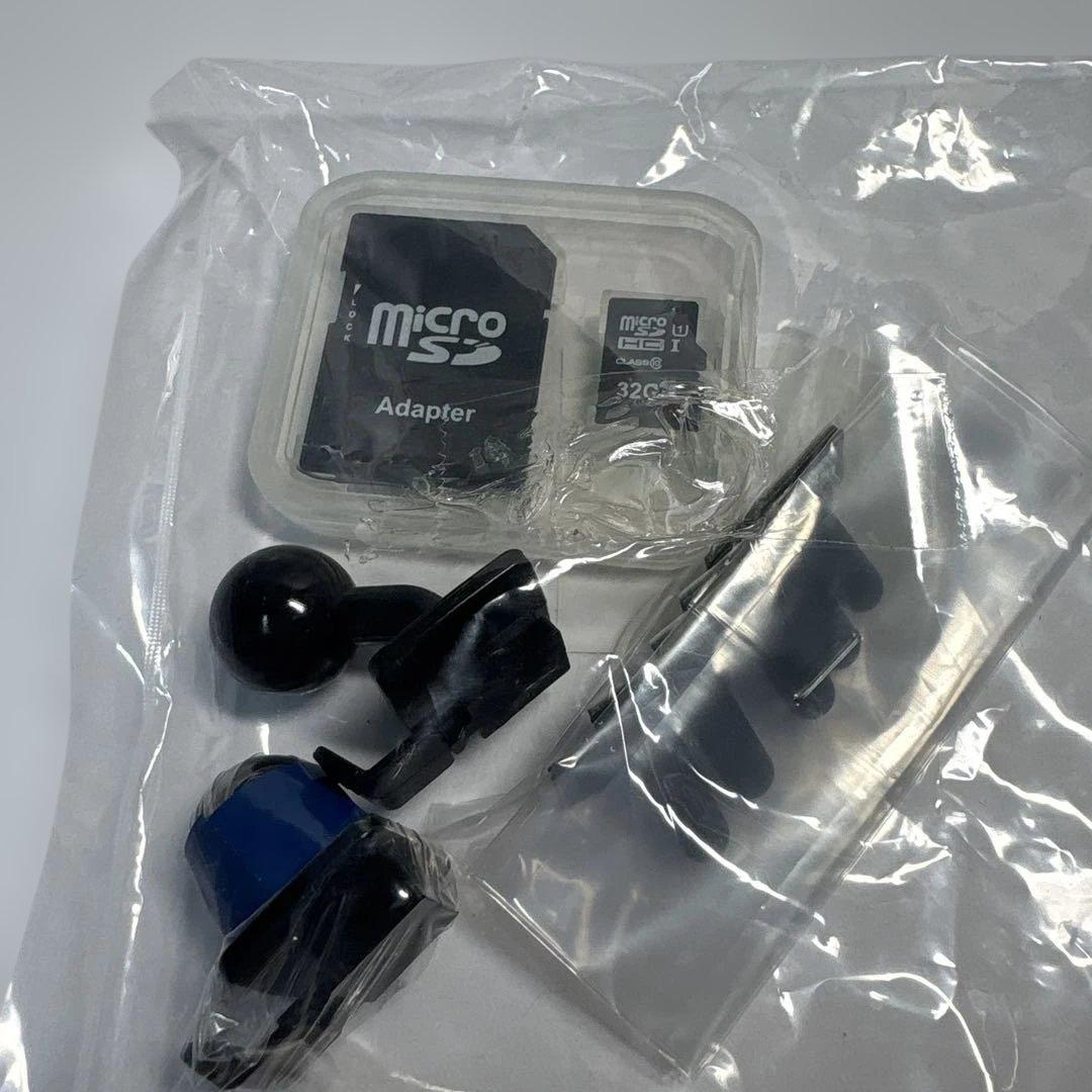 セルスター CS-360FH