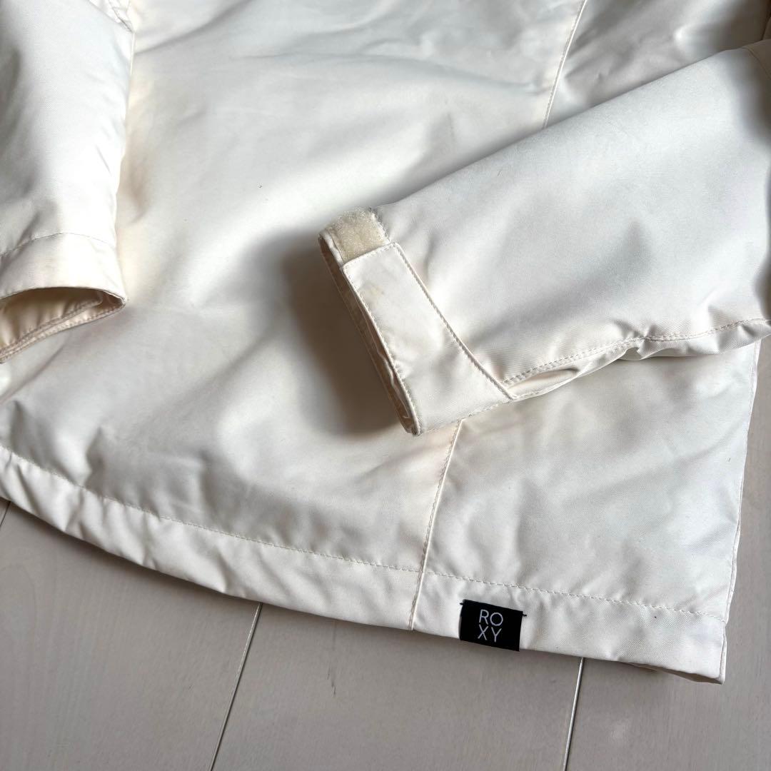 ROXY ロキシー スノーボードウェア ジャケット