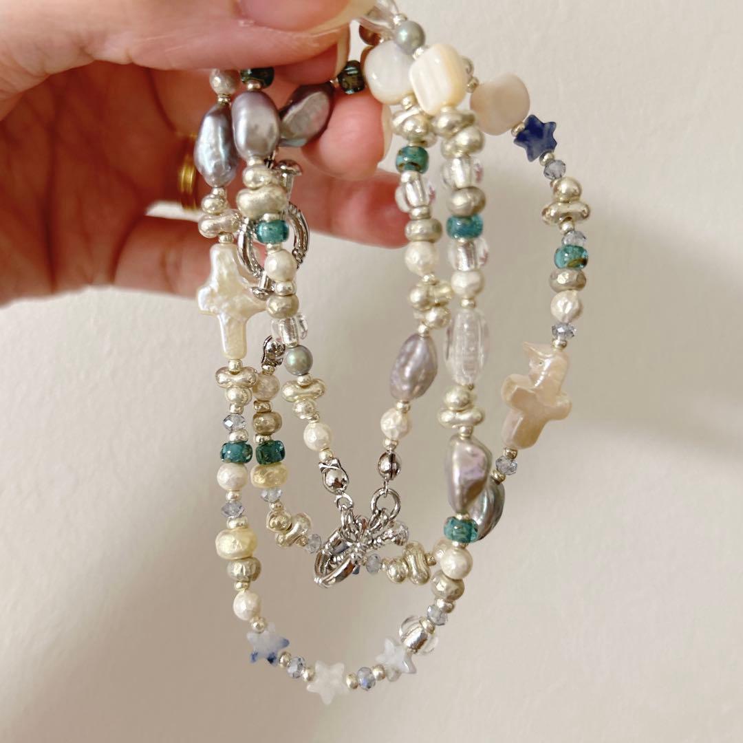 ＊ルッコラページ＊