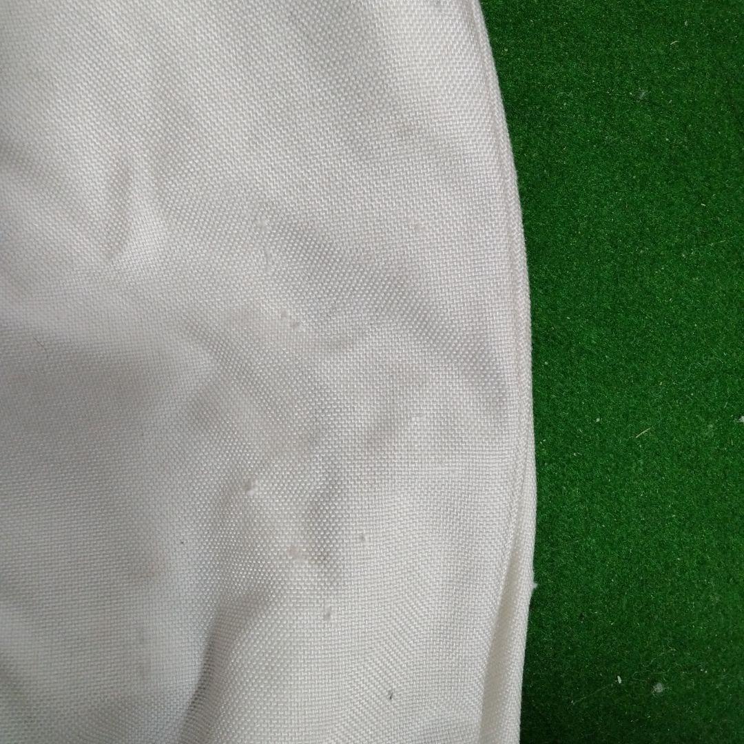 ブリーフィング　キャディーバッグ