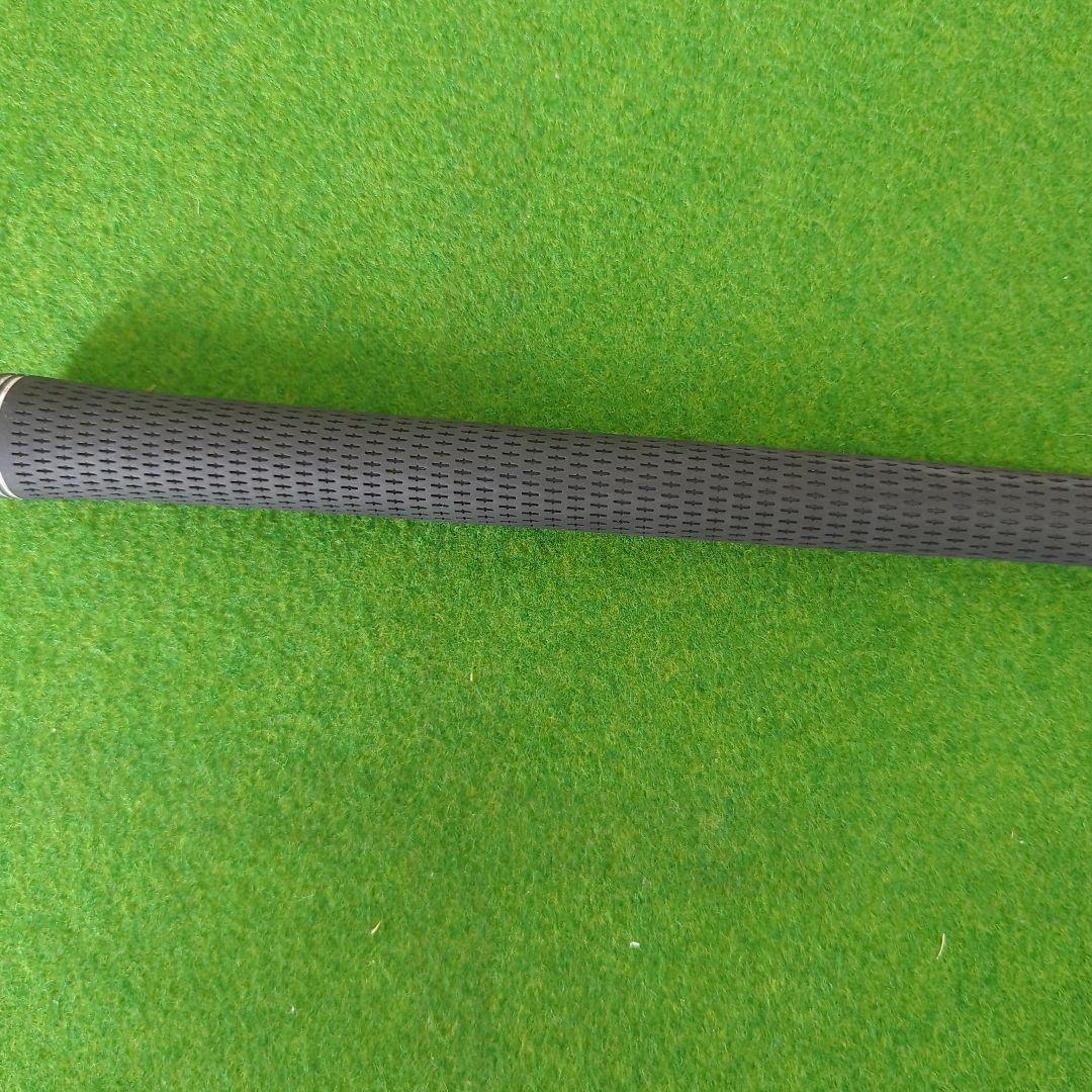 Diamana WB 63 S ディアマナ ピンスリーブ付き 5W