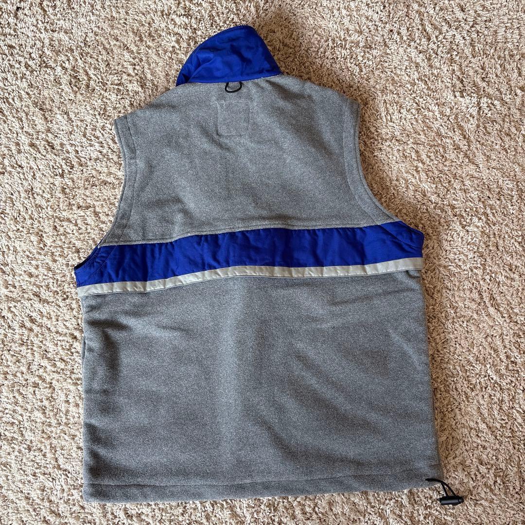 長野オリンピック1998 ジャケット＆ベストセット