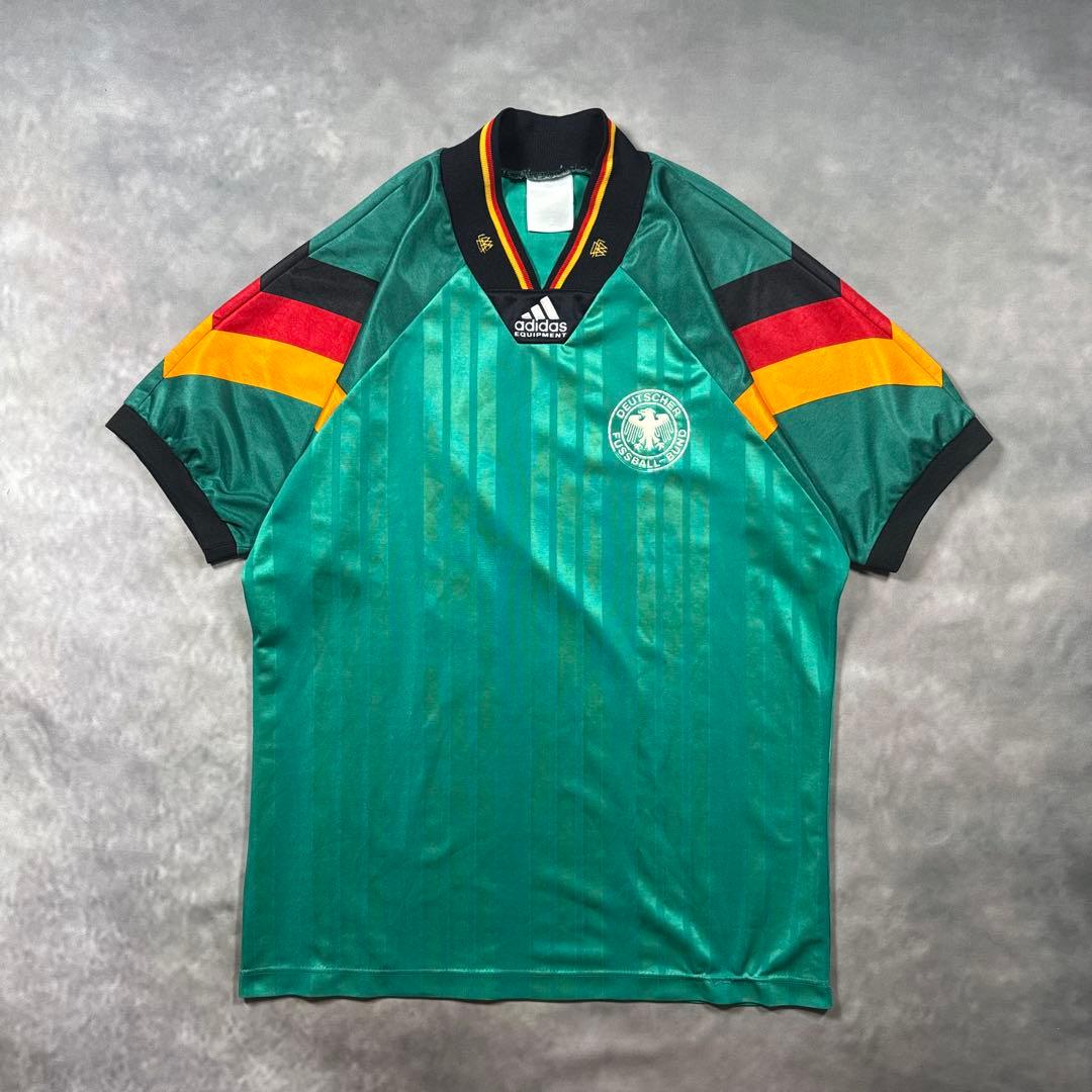 明徳義塾サッカー部 ユニフォーム 3点セット