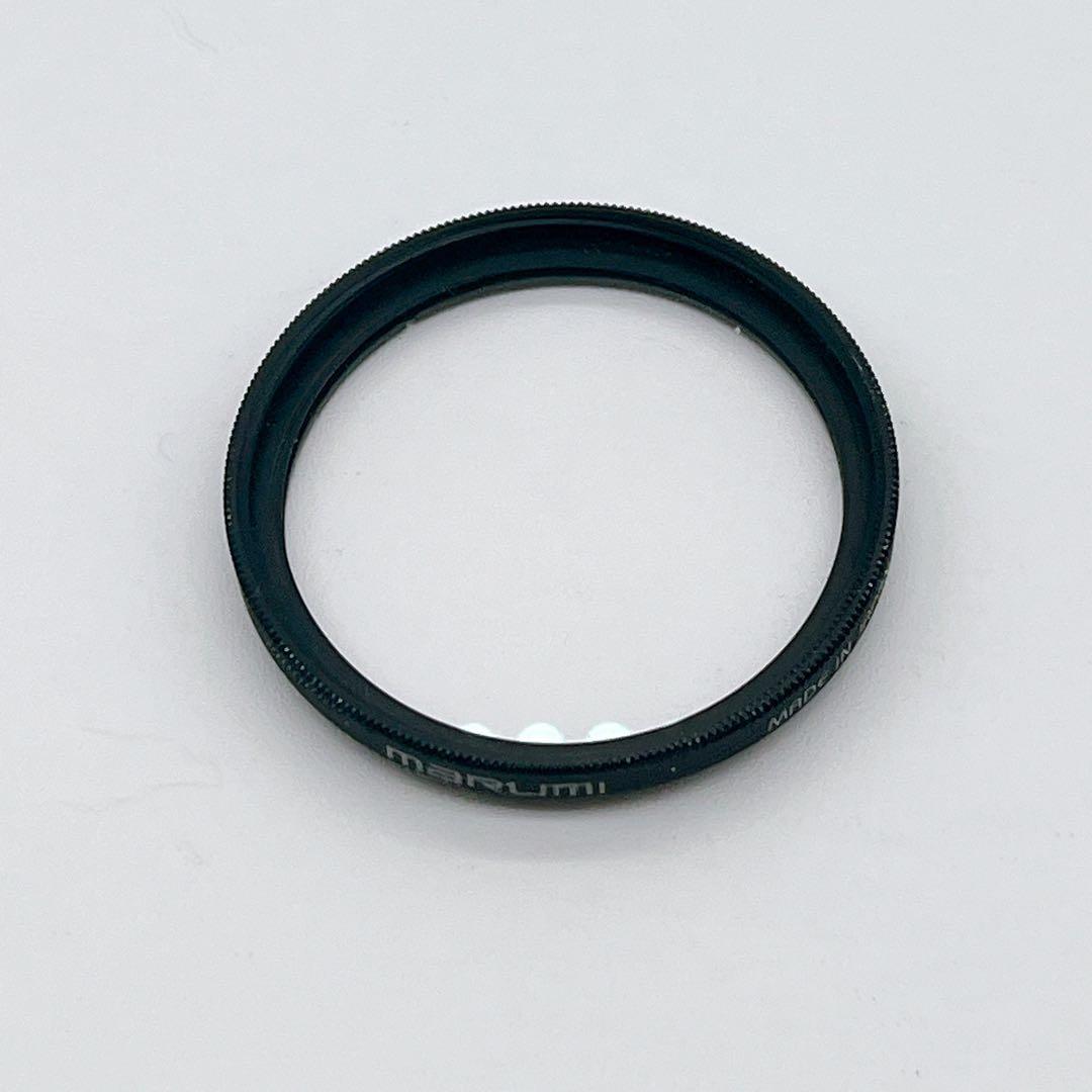 【希少】OLYMPUS M.ZUIKO EZ ED MSC 14-42mm