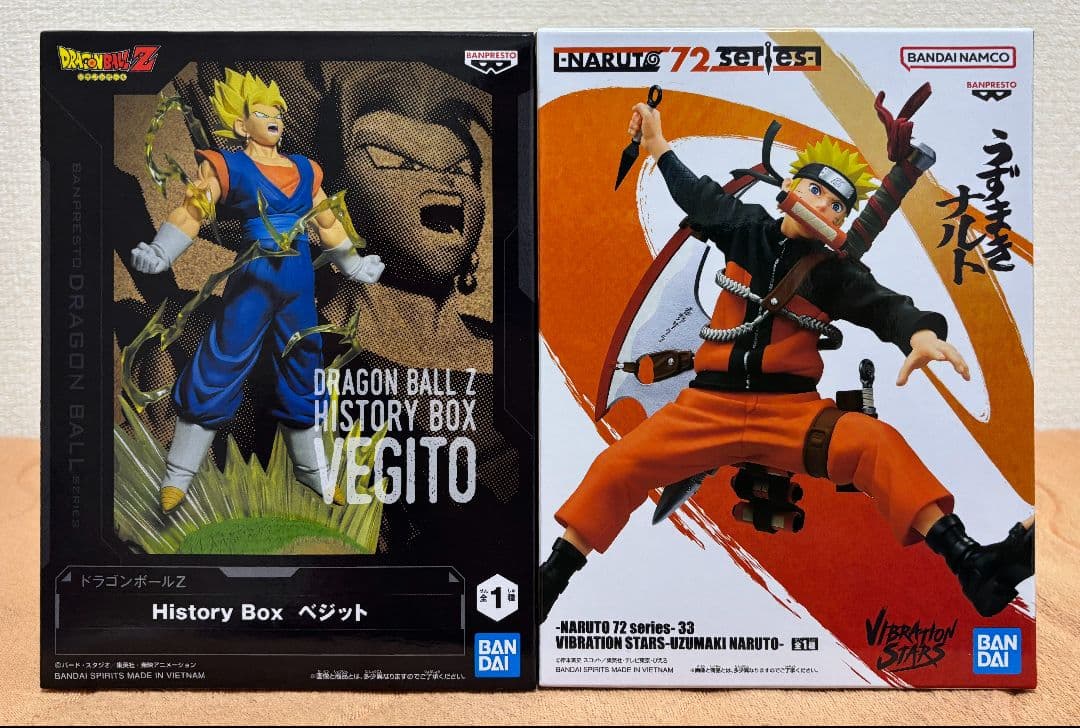 【プライズフィギュア】 まとめ売り 限定品セット