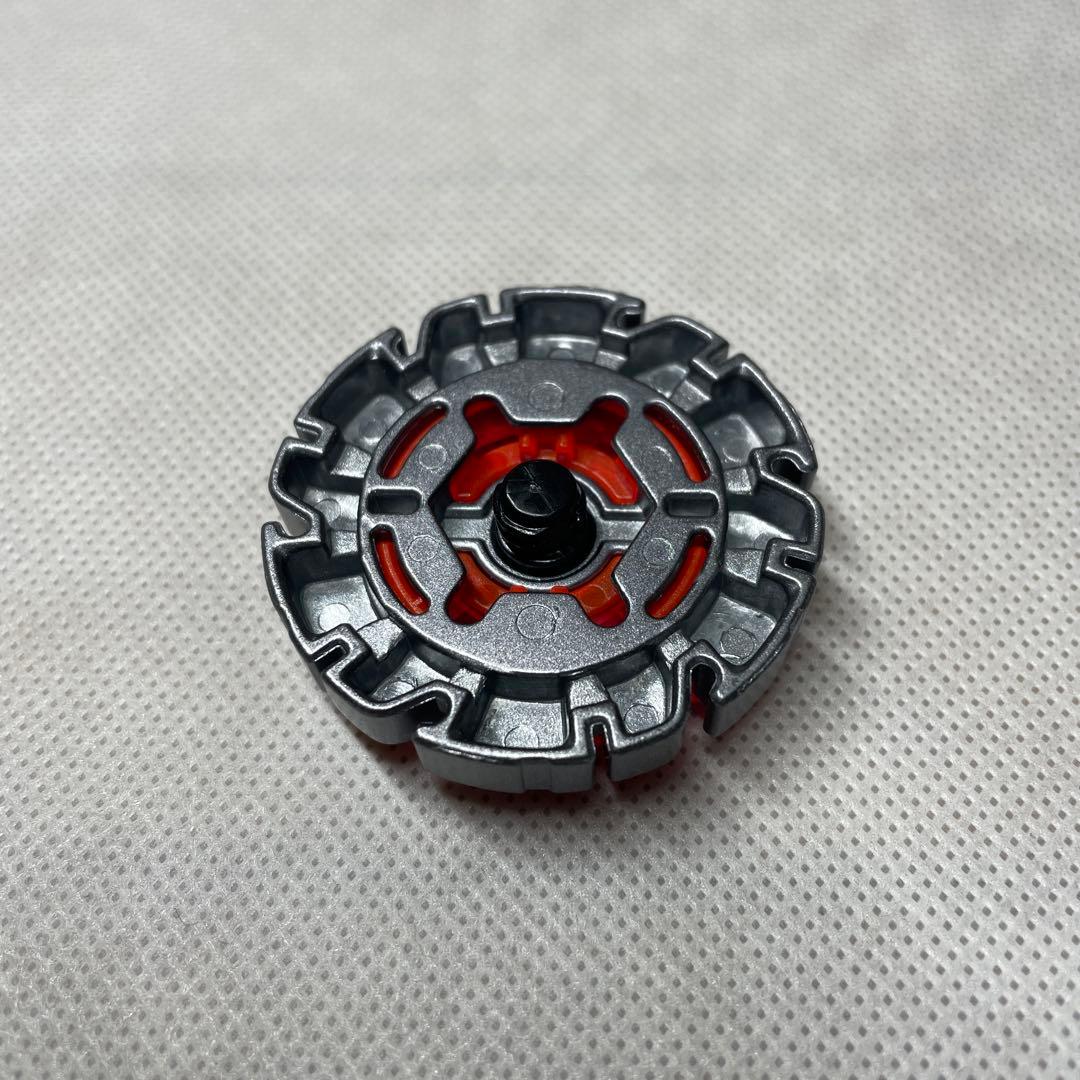 メタルファイトベイブレード ダークヴォルフ ガンメタ | 激安通販の