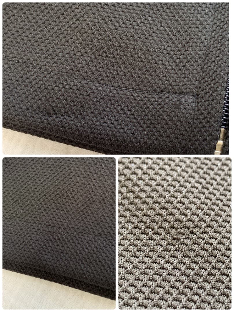 ショーンジョン【XXL】フルジップジャージ バックプリント ライオン刺繍 大きい