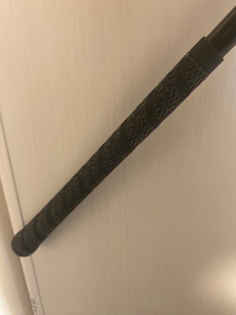 【希少】Lexus ドライバー　ゴルフ