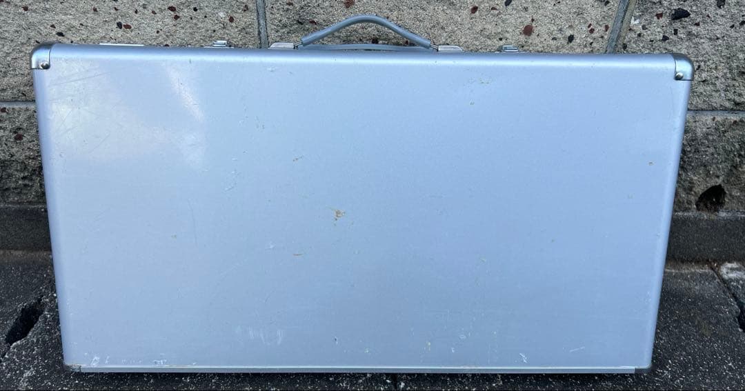 Coleman コールマン　ファミリーベンチセット