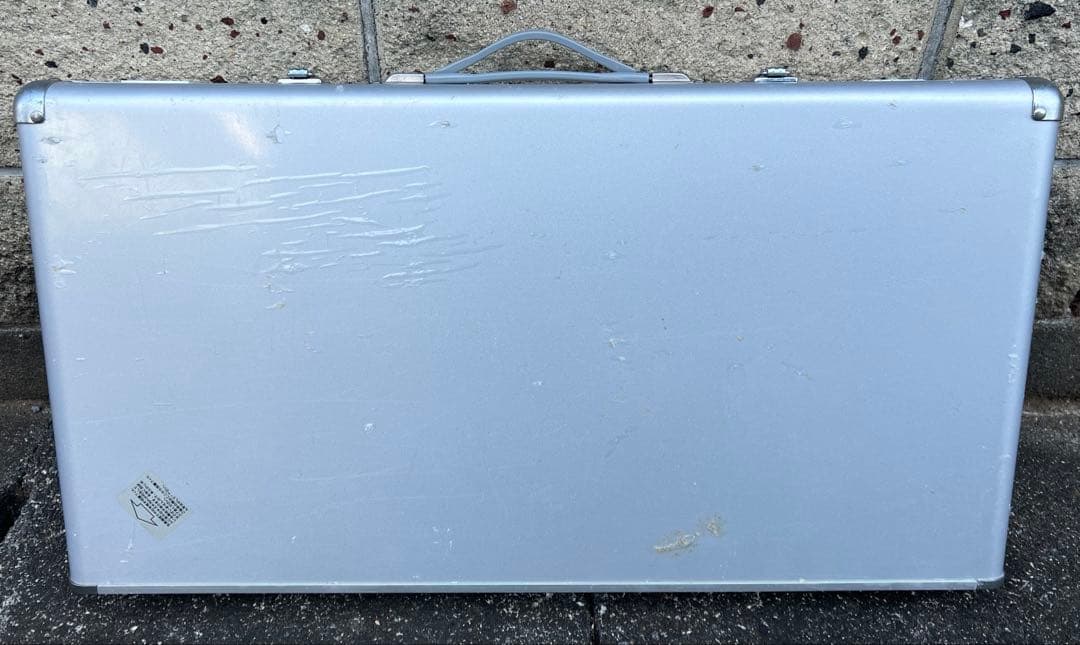 Coleman コールマン　ファミリーベンチセット