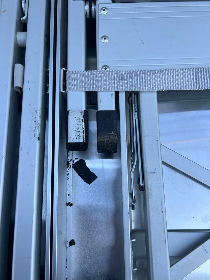 Coleman コールマン　ファミリーベンチセット