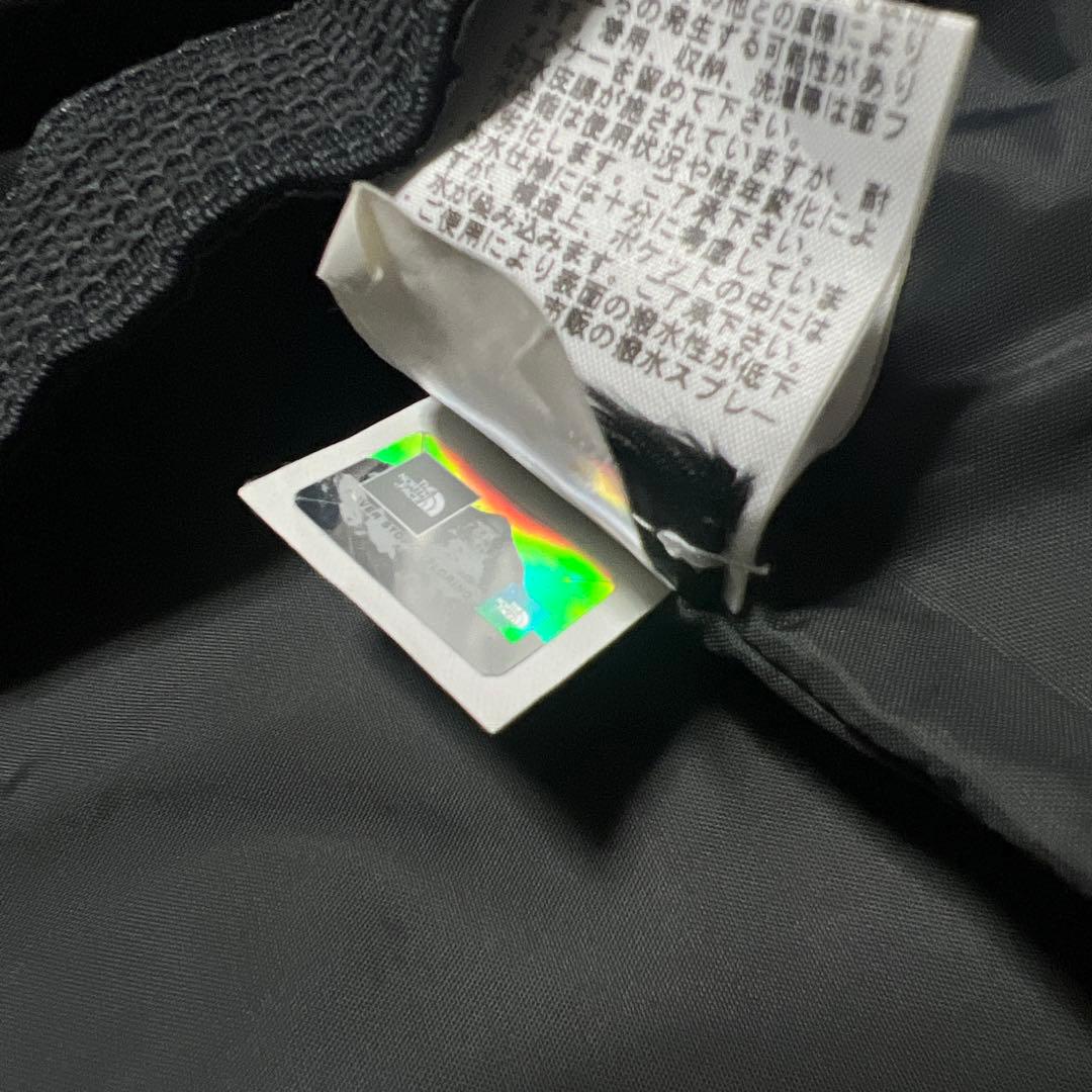 o*a様 即購入⚪︎ THE NORTH FACE ノースフェイス　GORE-T