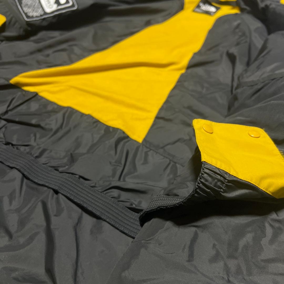 o*a様 即購入⚪︎ THE NORTH FACE ノースフェイス　GORE-T
