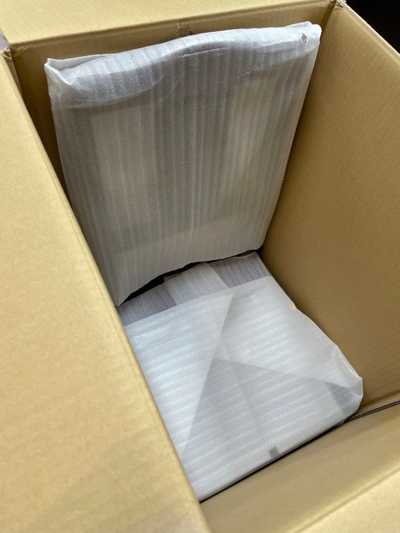 ピアノ 椅子 ITO トムソン 背付き 高低 中古　イス　木目