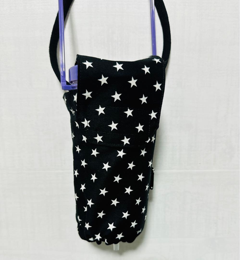 リッツ・ハルページ