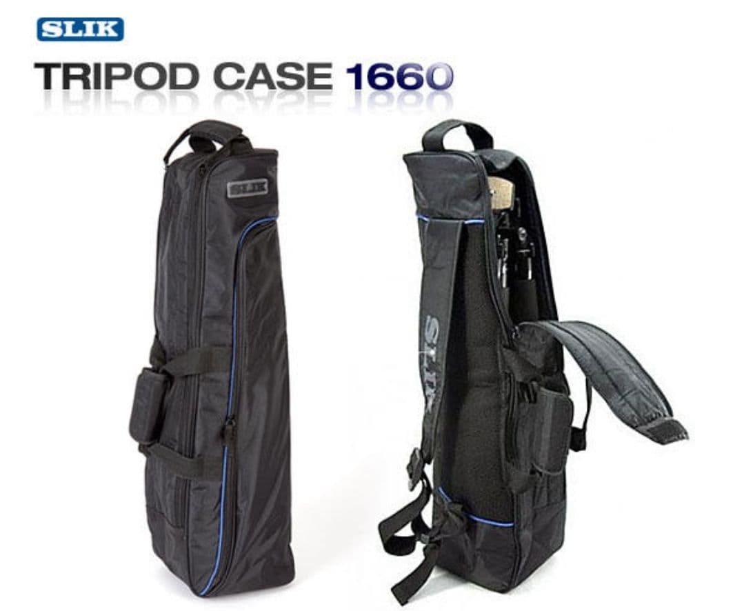 テスラ 純正 チャデモ　アダプター　カバン付き