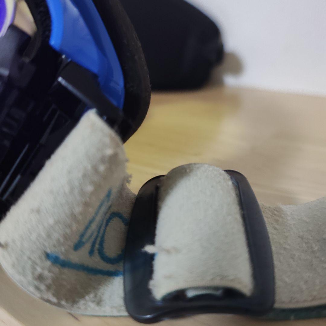 DICE bank km4k 交換用レンズ付き ジャンク