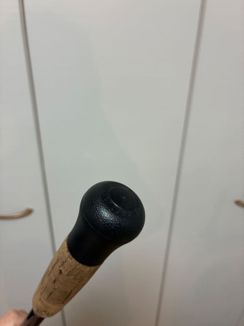 ツララ　アベントゥーラ　59