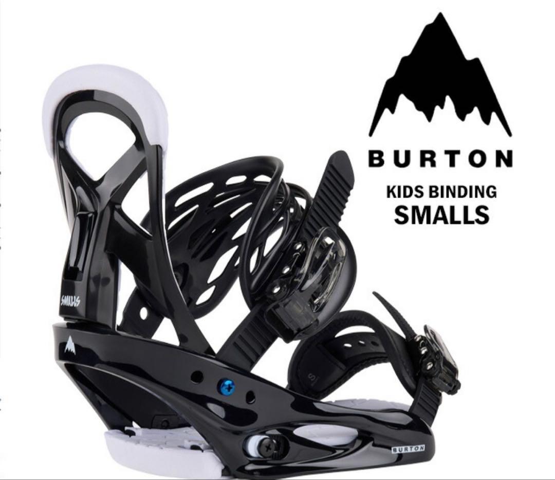 BURTON バートンSmalls Re:Flex キッズ 楽天市場】BURTON バートン キッズ Burton スモールズ Re:Flex 105751