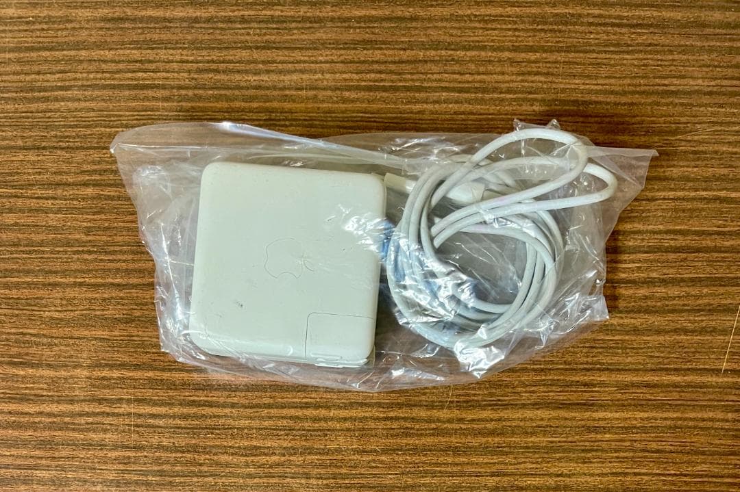 i7、高速、高性能、Macbook Pro 2020、32GB、1TB