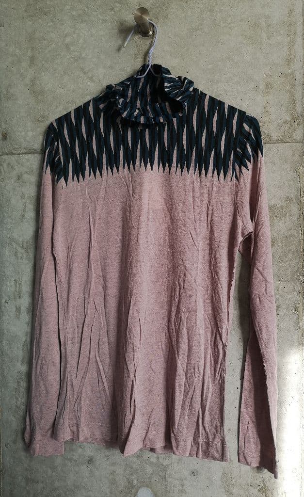 iPhoneX ファッション 64GB スペースグレイ 本体 (画面割れあり