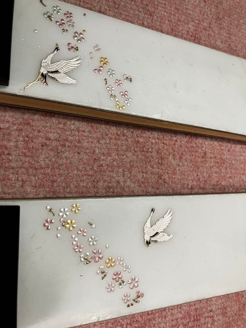 ケイスキー KEI-SKI GS 185 R23