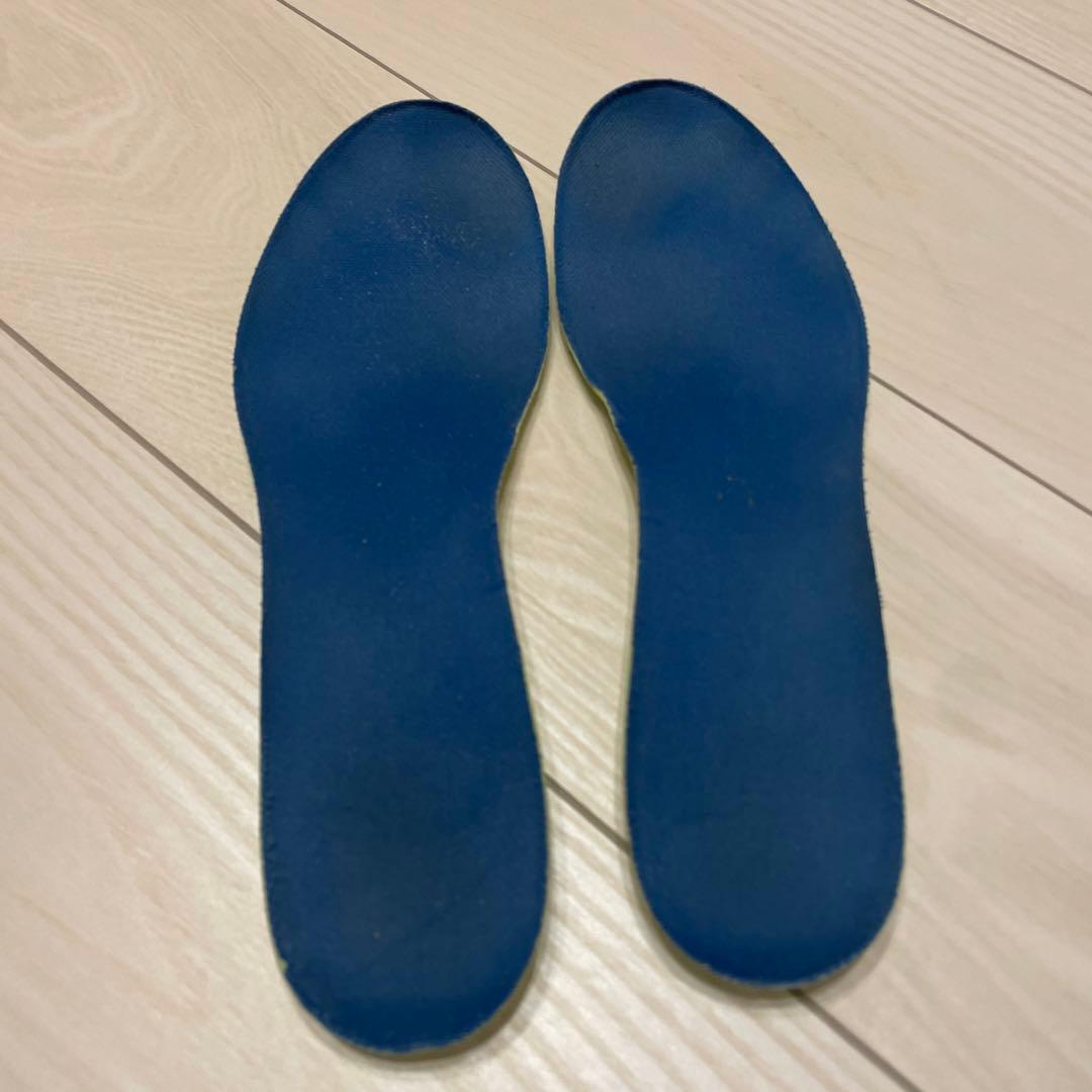 ナイキ　マーキュリアルヴェイパー14 FG 26.5cm