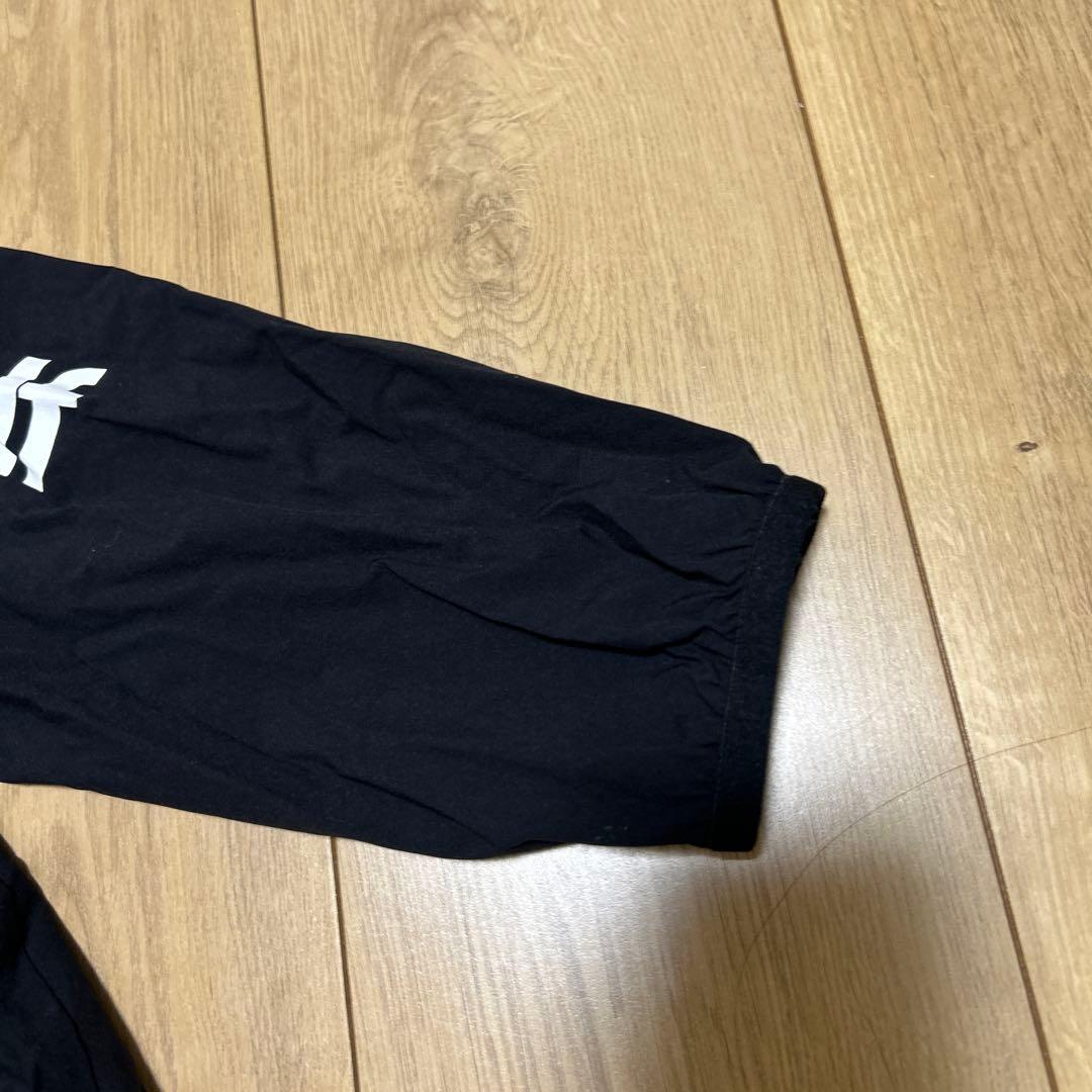 ビームス ゴルフ　ジャケット