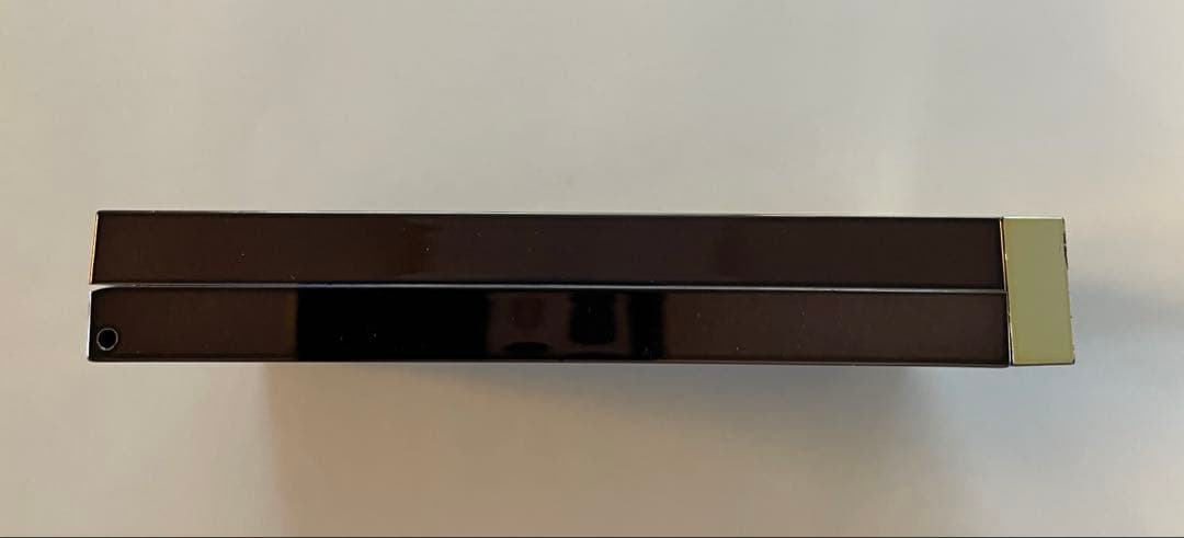 TOM FORD アイカラークォード　23 スターリーナイト