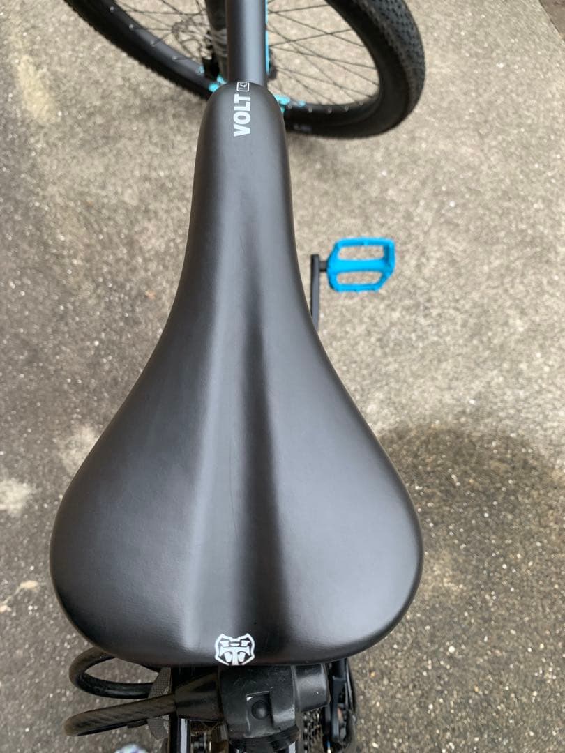 jamis dragon slayer s1 クロモリ fox MTB - メルカリ