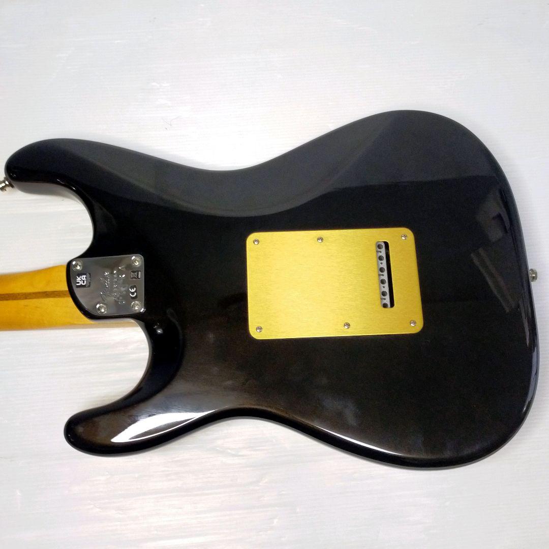 ギター Fender USA American Ultra Stratocaster