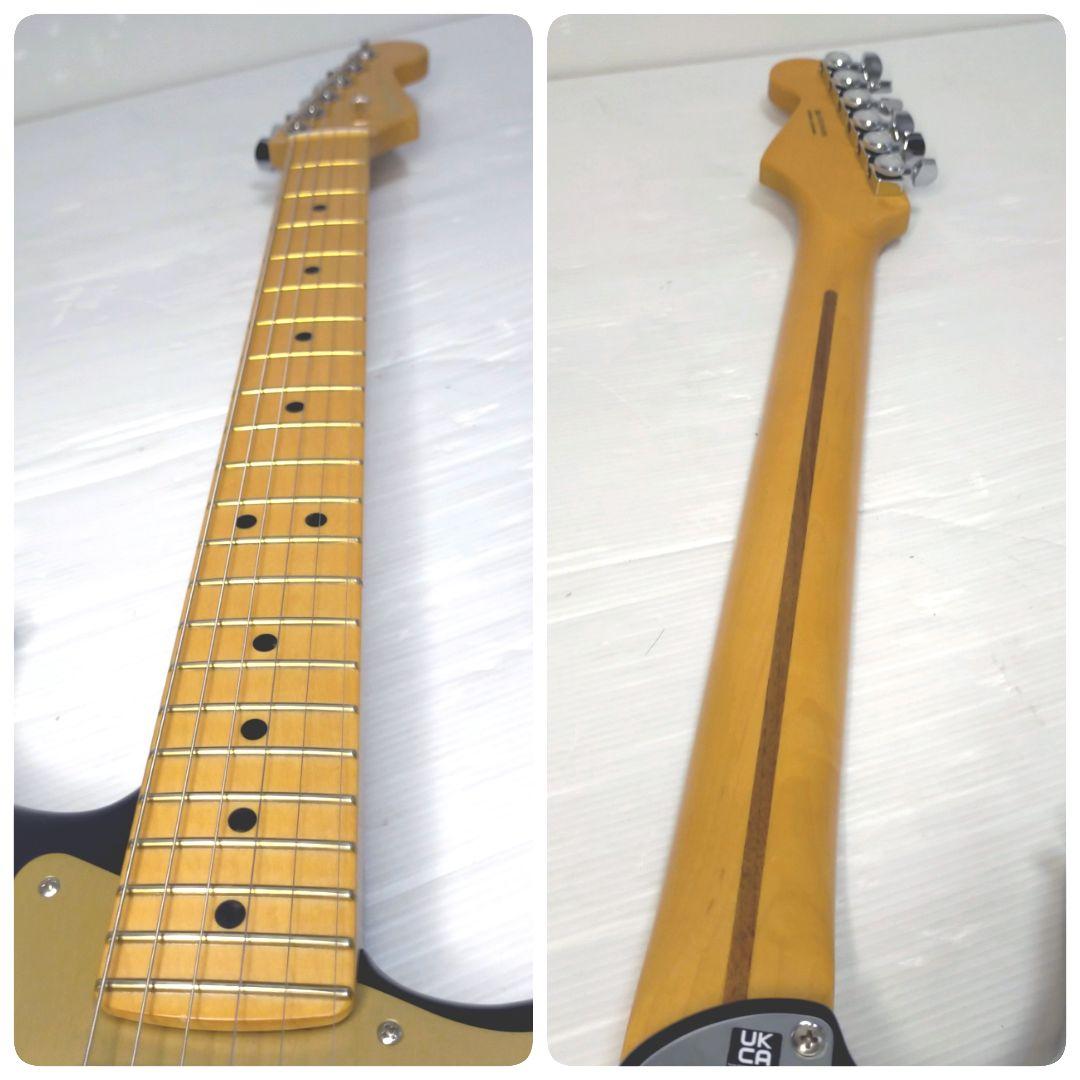 ギター Fender USA American Ultra Stratocaster