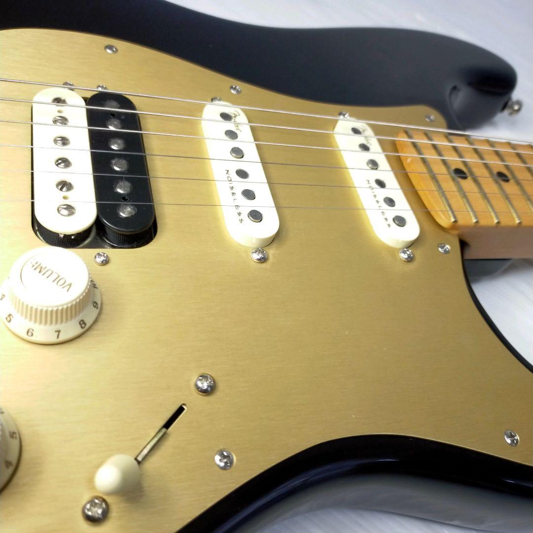 ギター Fender USA American Ultra Stratocaster