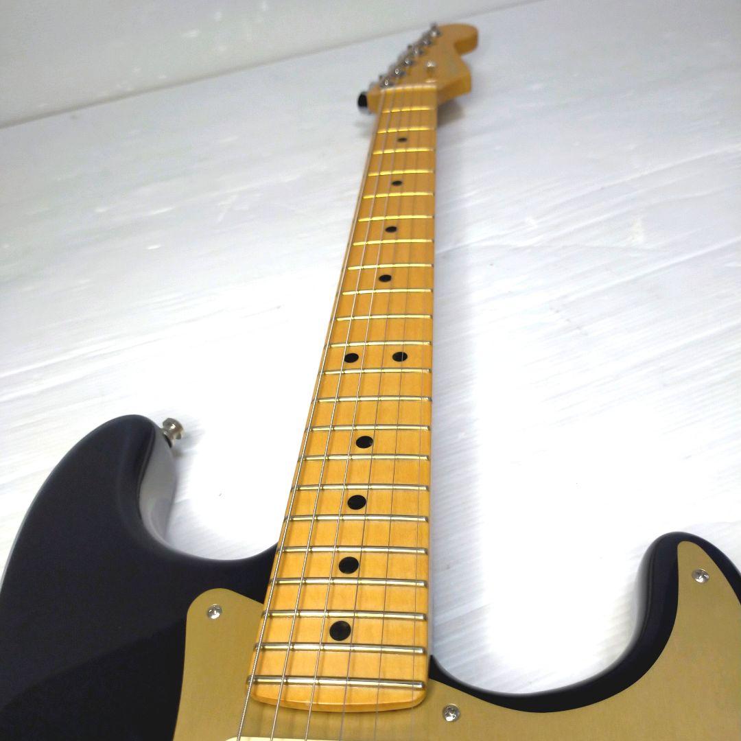 ギター Fender USA American Ultra Stratocaster
