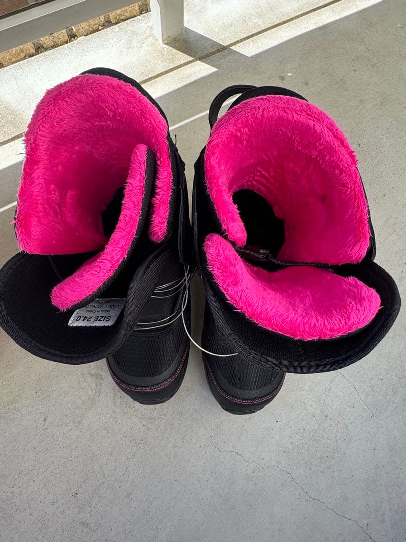 スノーボード 4点セット　初心者おすすめ　お試しセット