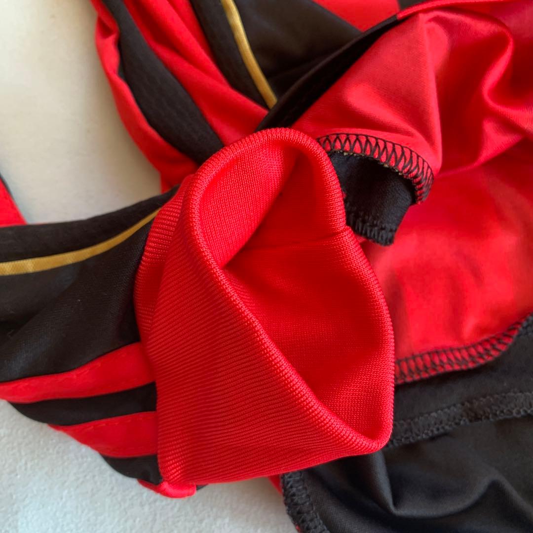 ACミラン KAKÁ 22番 シャツ Lサイズ