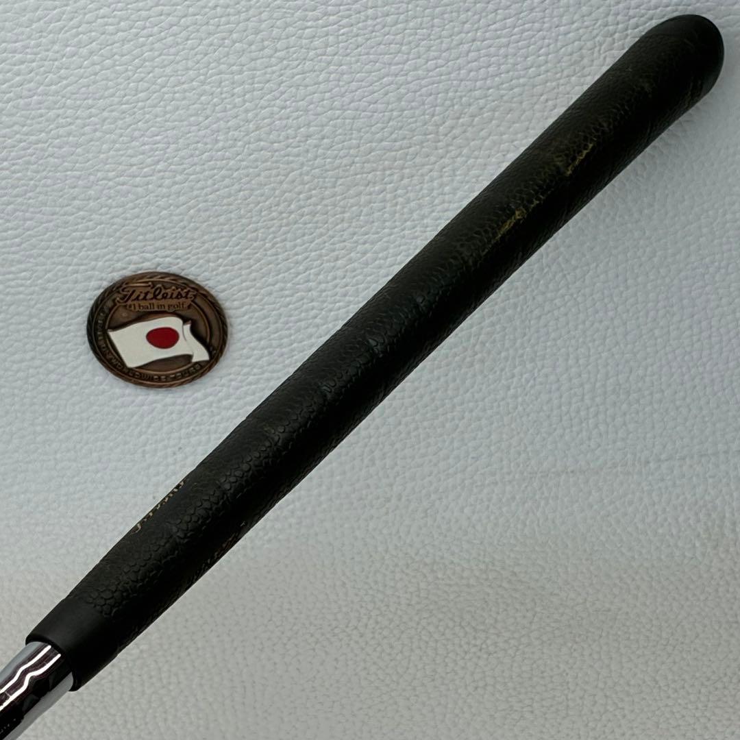 超美品tel3 ニューポート2 トレリウム　35インチ　tei3