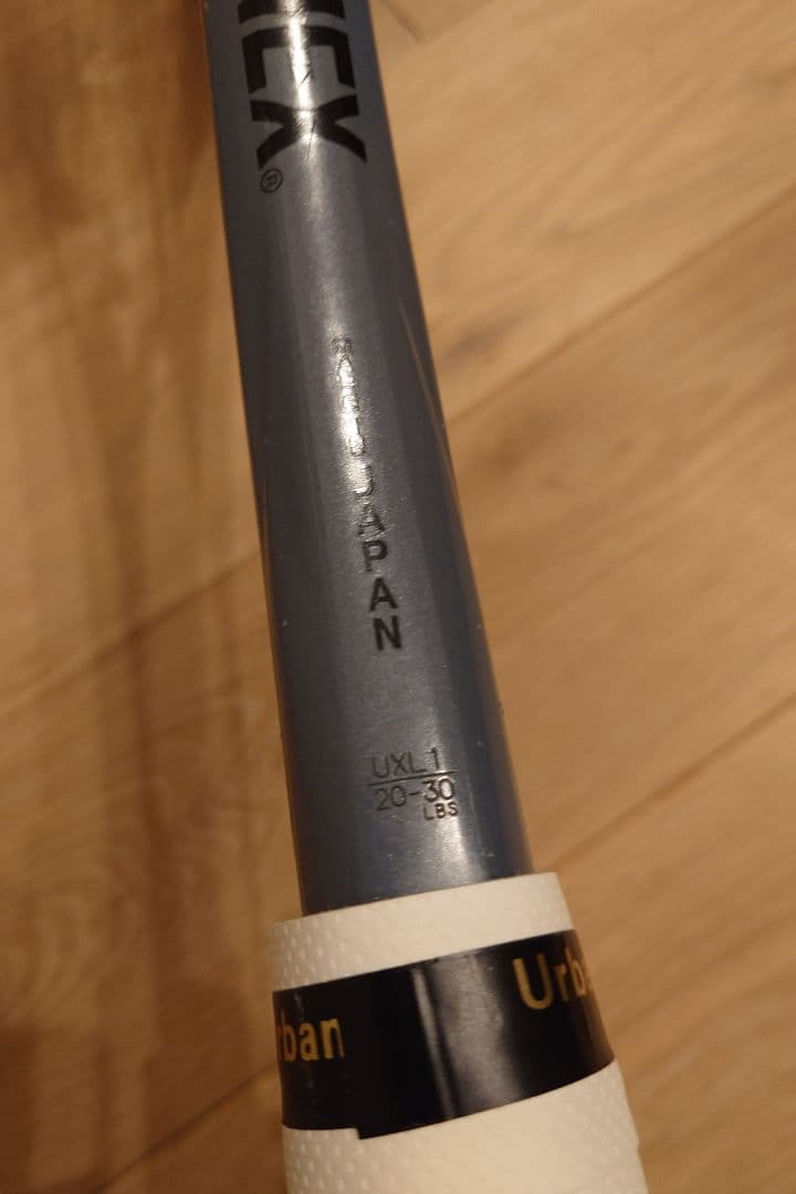 良品】大人気 ヨネックス ソフト テニス ラケット ◎値下げ依頼、交渉