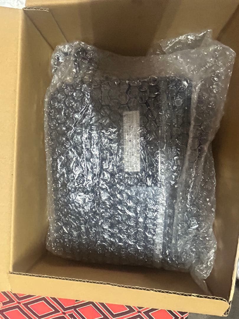 ⭐︎9/20〜23日限定値下げ⭐︎ 極美品ブリジストンラクット三輪電動アシスト自転車