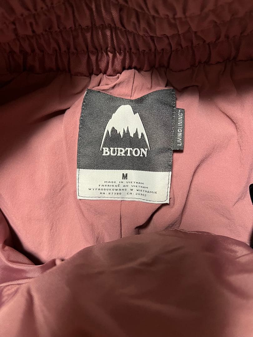 有名ブランド　スノーボード3点セット　ウェア上下セット　シャツ　計6点セット