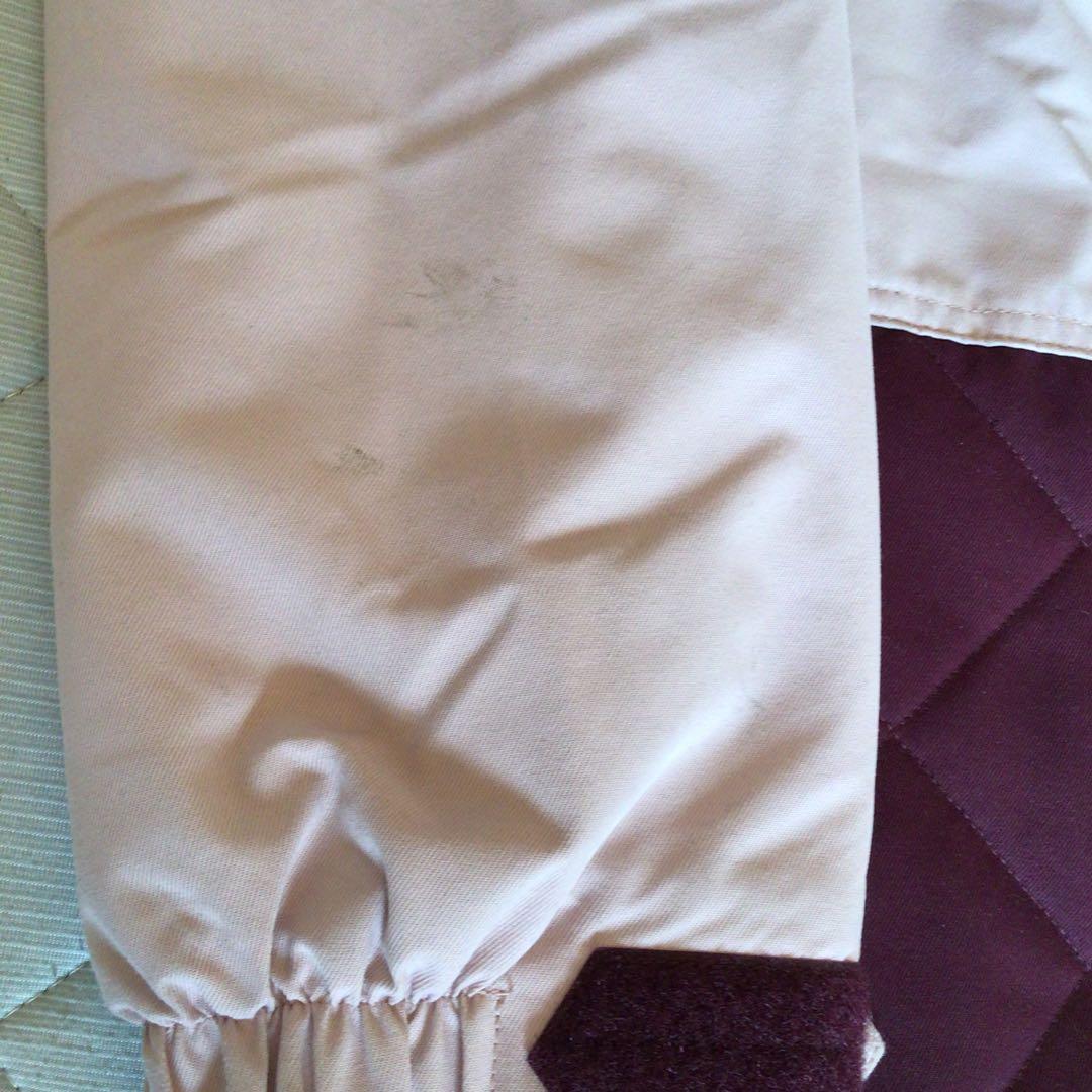 VOLCOM/ボルコム スキー/スノーボード ウェア 上下 M 165〜155㎝