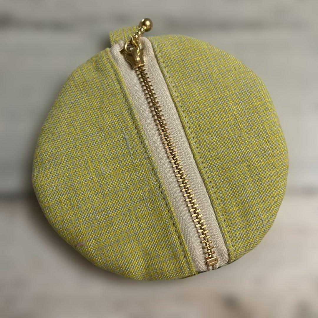 myumyu**さま　おまとめです。