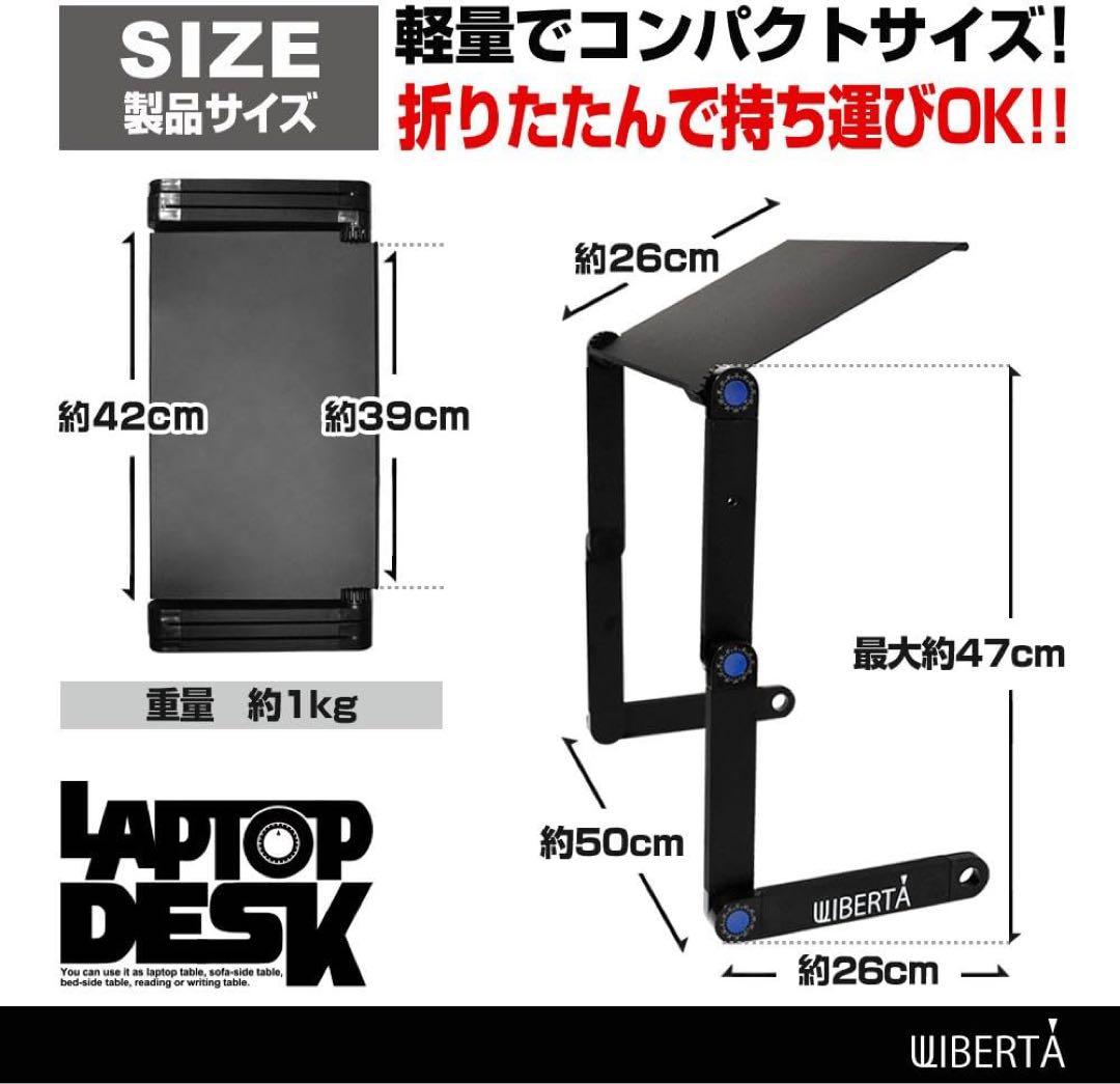 MacBook Pro 16インチ 2019 16GBメモリ SSD512GB