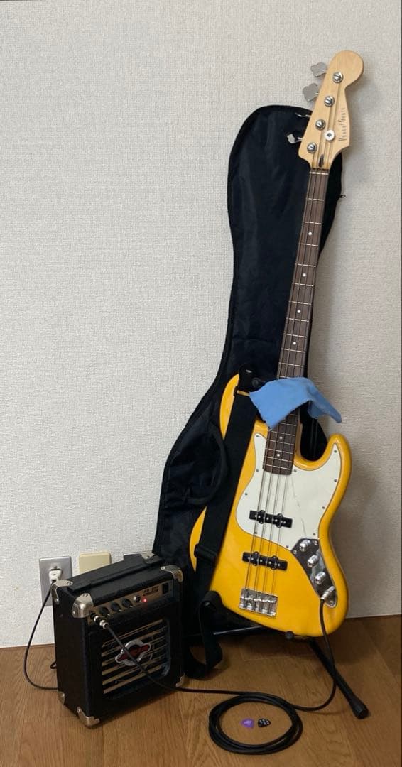 義太夫三味線本体 文楽 木箱付きの通販｜www.myxop.com