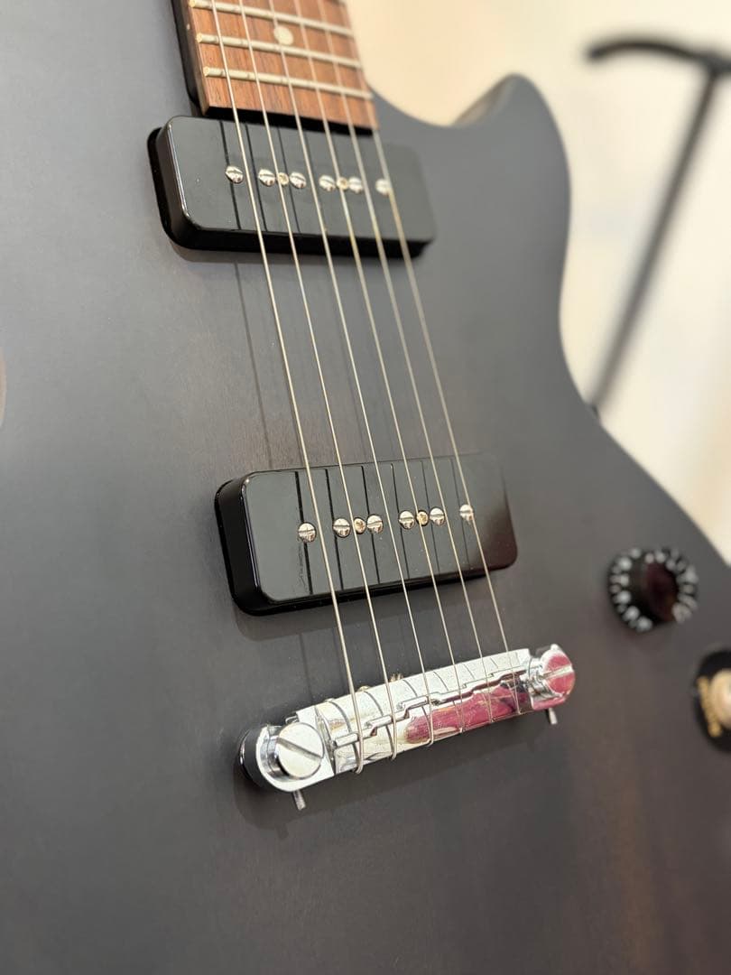 Epiphone LesPaul Special エピフォン レスポール