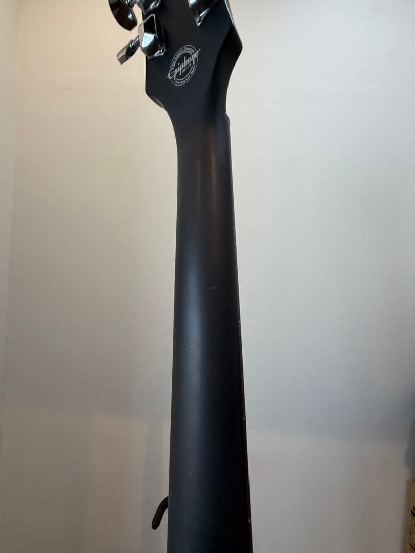 Epiphone LesPaul Special エピフォン レスポール