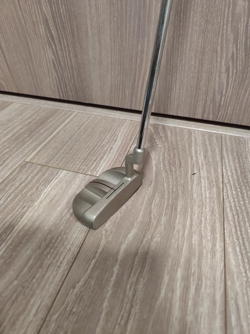 Slazenger ゴルフクラブセット　TOURSTAGE7番アイアン一本入り