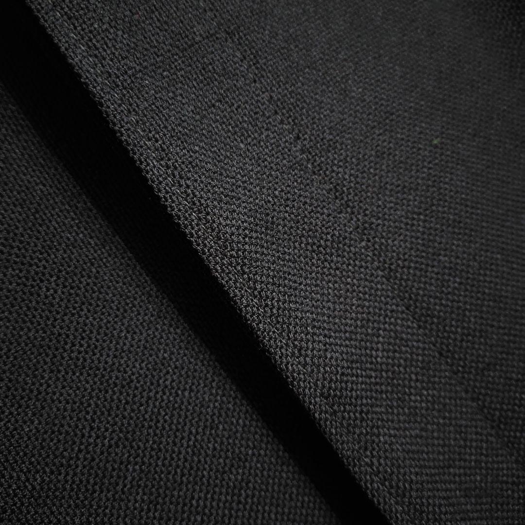 レア Dior HOMME スタンドカラー コート ディオールオム エディ期46