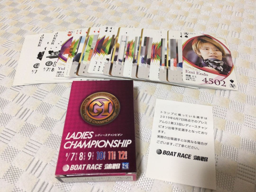 競艇 第15回 賞金王決定戦競走 優勝 市川哲也選手 超レアゴールド法被